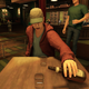 Watch Dogs